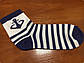 Консервовані Чисті Шкарпетки Одесита - Подарунок з гумором з Одеси, фото 4