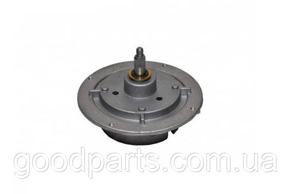 Привод Ведра для Хлебопечки Kenwood BM250/256 KW712165 — Купить ...