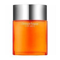 Clinique Happy For Men Одеколон 100 ml