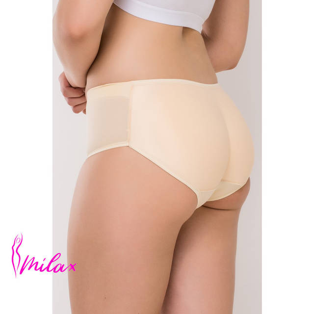 Трусики үлкен жопалар