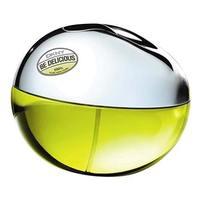 Donna Karan New York Be Delicious Парфумована вода 100 ml ( Донна Каран Нью Йорк Бі Делішес Жіночі)