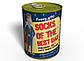 Canned Socks Of The Best Dad - Gift For Father - Gift Father`s Day, фото 2