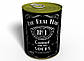Canned Socks The Real Man - Gift for Man - Gift Idea For Man, фото 4