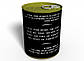 Canned Socks The Real Man - Gift for Man - Gift Idea For Man, фото 5