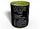 Canned Socks The Real Man - Gift for Man - Gift Idea For Man, фото 6