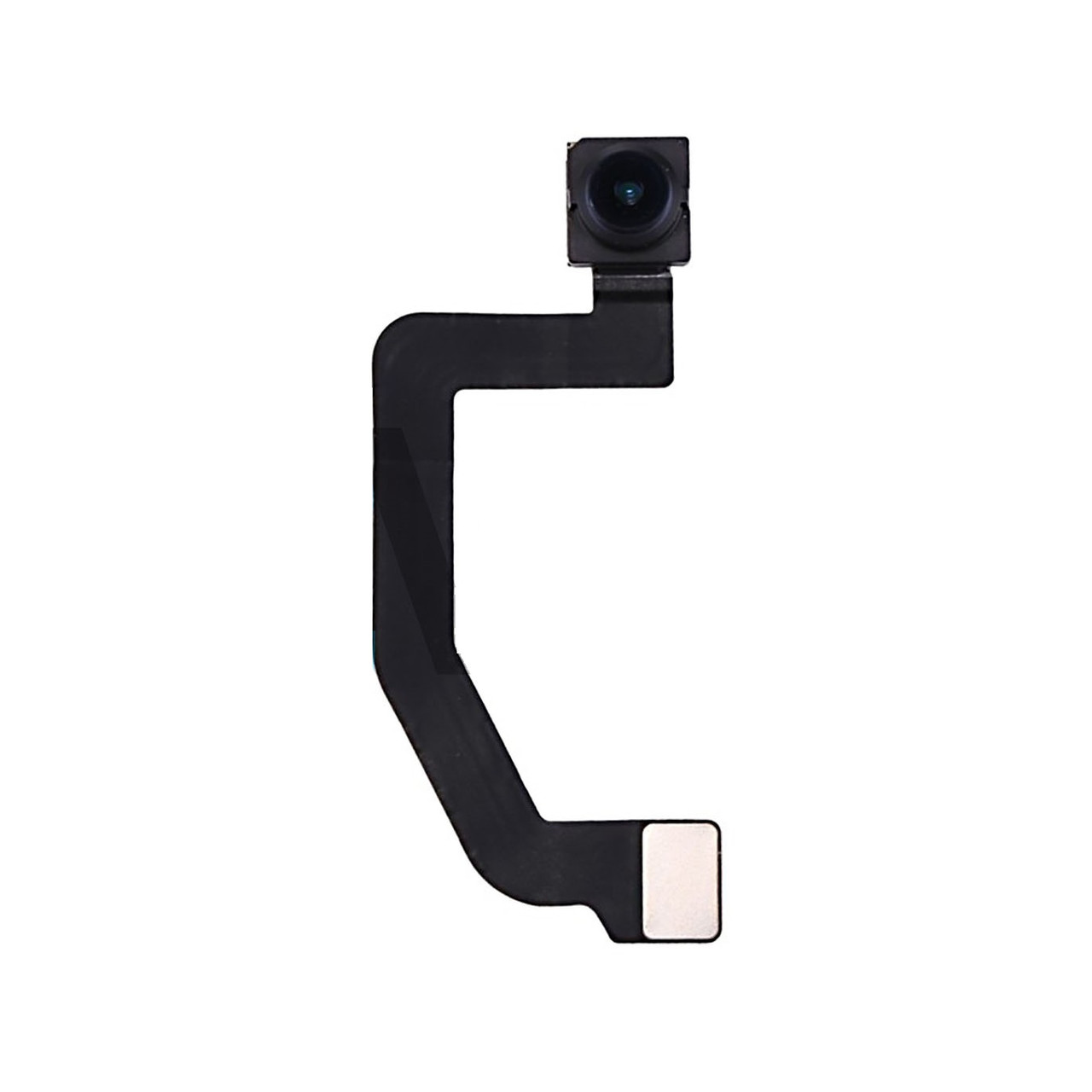 Шлейф (Flat cable) для Apple iPhone X с фронтальной камерой 7 MP + Face ID, фото 1
