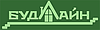 БудЛайн