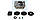 Ремкомплект насоса AdBlue 0444010018 Wach-Mot WT/BOSK.AD.1, фото 3
