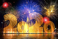 С НОВЫМ 2020 годом!!! График работы.