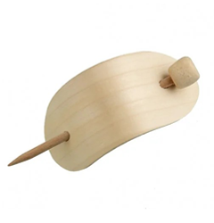 Браслети , гребінці , заколки