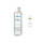 Очисний тонер з BHA-кислотою IsNtree — Clear Skin BHA Toner, фото 4