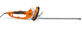 Електричні мотоножиці Stihl HSE 71