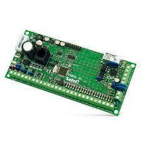 Приймно-контрольний прилад VERSA-10 P