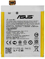 Аккумулятор для Asus ZenFone T00J