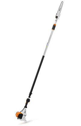 Висоторіз Stihl HT 133