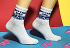 Шкарпетки Rock'n'socks Better use Durex, фото 4