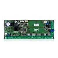 Приймно-контрольний прилад VERSA 15