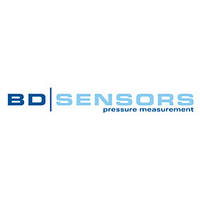 BD Sensors