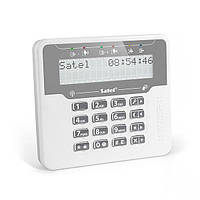 Бездротова клавіатура VERSA-KWRL2