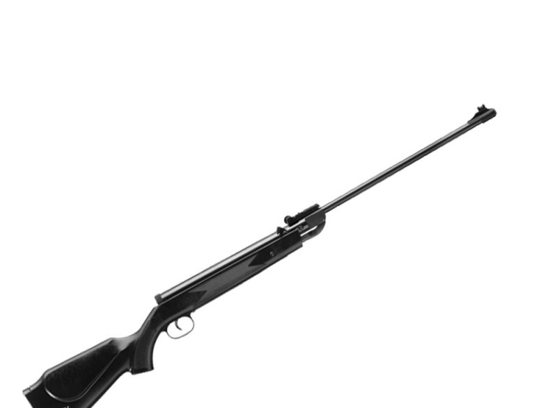 Пневматична гвинтівка Air Rifle B2-4P