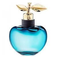 Nina Ricci Luna Les Belles De Nina Туалетна вода 80 ml, фото 1