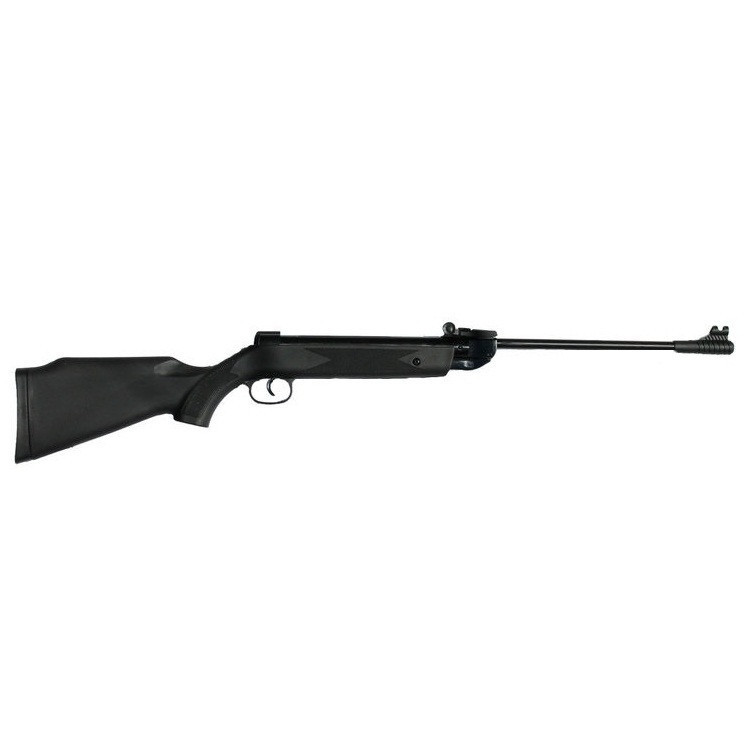 Пневматична гвинтівка Air Rifle B1-4Р