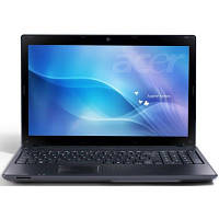 Acer Aspire 5552