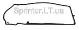 Набір прокладок повний MB Sprinter 2.2CDI OM611, фото 6