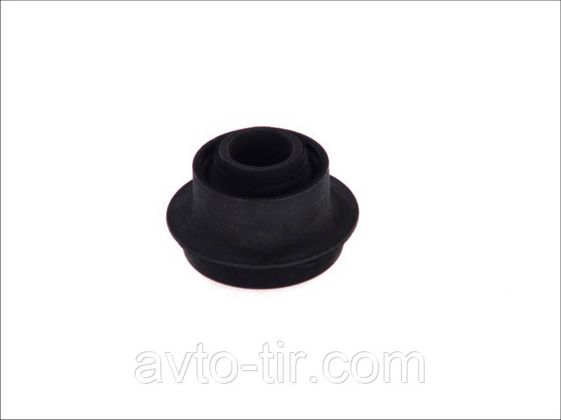 Сайлентблок замка кабіни MAN TGA / M90 / F90 / M2000 /F2000 81618516023S, фото 1