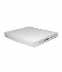 Фільтр салону Нью СантаФЕ/Соната NF/Маджентіс із 2005 гв