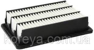 Фільтр повітряний Санта Фе 06- AN, фото 1