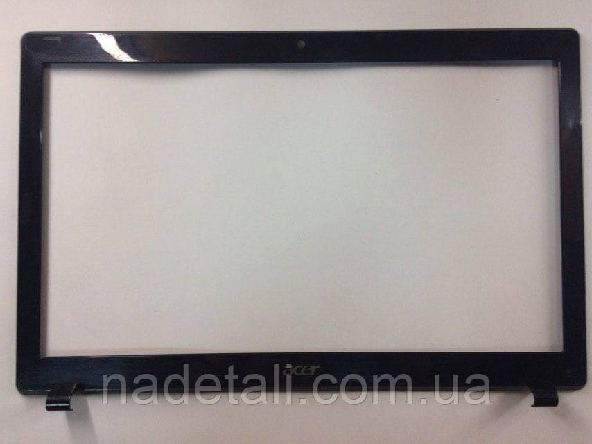 Рамка матриці Acer Aspire 5552 AP0FO000A000