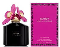 Женский парфюм Marc Jacobs Daisy Hot Pink (Марк Джейкобс Дейзи Хот Пинк) 100 мл