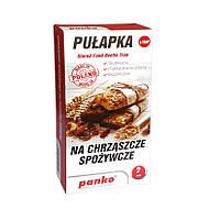 Пастка харчових жучків L-Trap Panko, 2 шт