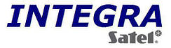INTEGRA