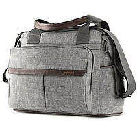 Сумка APTICA DUAL BAG - Mineral grey AX91K0MNG