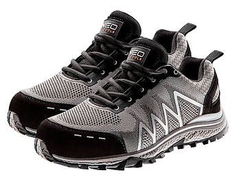 Напівчеревики робочі NEO 82-731, фото 1