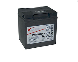 Акумуляторна батарея Sprinter P12V600