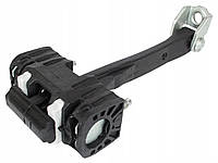 Обмежувач відкриття передній лівій = правих дверей Peugeot 508 10 -