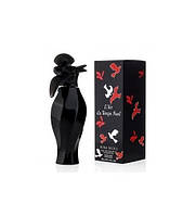 Жіночі парфуми Nina Ricci L'Air du Temps Noel (Ніна Річі Ле Ейр Дю Темпс Ноель) 100 мл