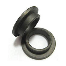 Перехідні кільця до фрез