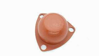 Ковпачок болта зчеплення для КПП мотоблока мототрактора