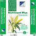 Нутрівант Плюс зерновий Ізраїль, мішок 25кг, фото 2