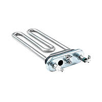 ТЕН 1700W 170мм KAWAI для пральної машини Indesit