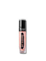 Блиск для Губ Victoria's Secret Get Glossed Lip Shine Stardust 5g Прозорий з Блискітками