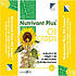 Нутрівант Плюс олійний Ізраїль, мішок 25кг, фото 2