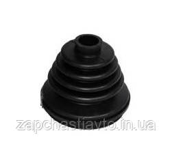 Купить Пыльник шруса GEELY MK наружного ASIAN, цена 240 ₴ — Prom.ua (ID ...