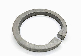 Колодка гальма шестерні першої/задньої передачі для КПП мотоблока мототрактора