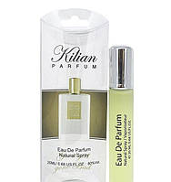 Kilian Good Girl Gone Bad - Pen Tube 20ml