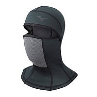 Балаклава Mizuno BT Balaclava A2GW9550-09